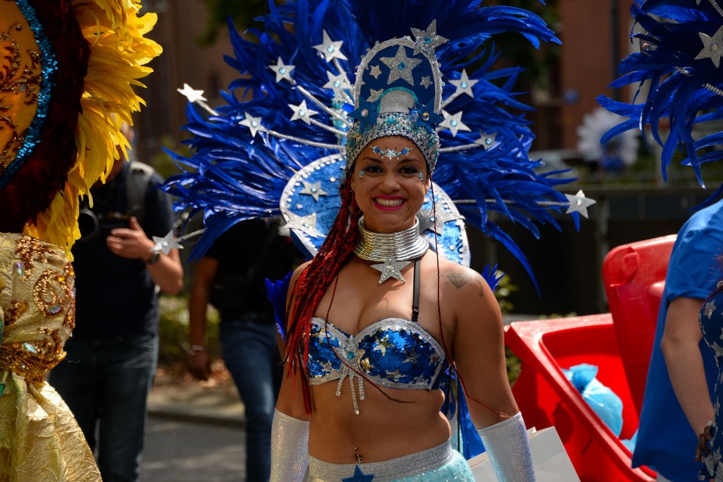 ../Images/Zomercarnaval 2022 033.jpg